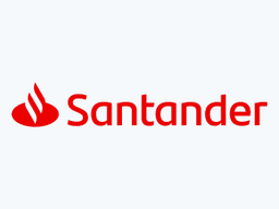 Logótipo de Santander — Serviços em Anadia