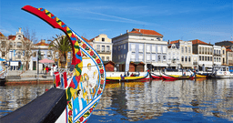 Logótipo de Audição Activa — Saúde em Aveiro