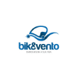 Logótipo de Bikevento — Serviços em Aveiro
