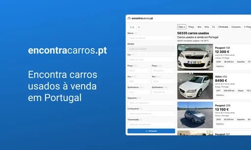 Logótipo de Repsol — Automóvel