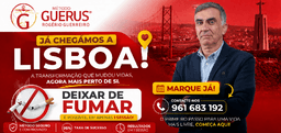 Logótipo de Clinica Vida Sana — Saúde em Beja