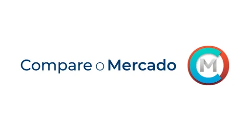 Logótipo de Prio — Automóvel