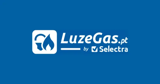 Logótipo de Galp — Automóvel