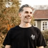 Logótipo de André Pisco Dancer — Desporto em Braga