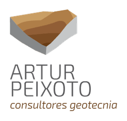 Logótipo de Artur Peixoto Lda. — Serviços em Braga
