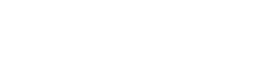 Logótipo de Eat Thai Street Food — Restauração em Braga