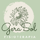 Logótipo de GeraSol - Fisioterapia — Saúde em Braga
