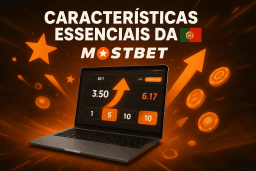 Logótipo de Natas D'Ouro (Soares I) — Restauração em Braga