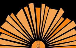 Logótipo de Sunshine Pub & Grill — Restauração em Calheta