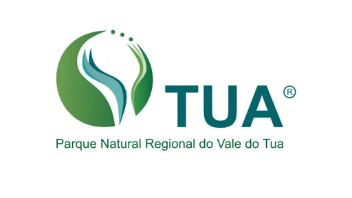 Logótipo de Moinho — Restauração em Carrazeda de Ansiães
