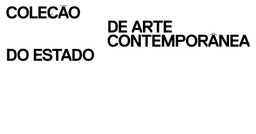 Logótipo de CACE Centro — Cultura & Lazer em Cascais