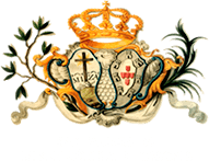 Logótipo de Creche do arneiro — Educação em Cascais