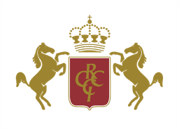 Logótipo de D. CARLOS I — Restauração em Cascais