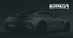 Logótipo de Estorilcar — Automóvel em Cascais