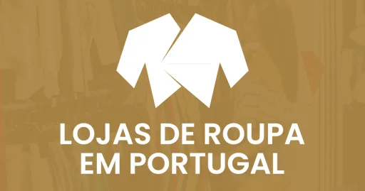 Logótipo de Kamikaze — Comércio