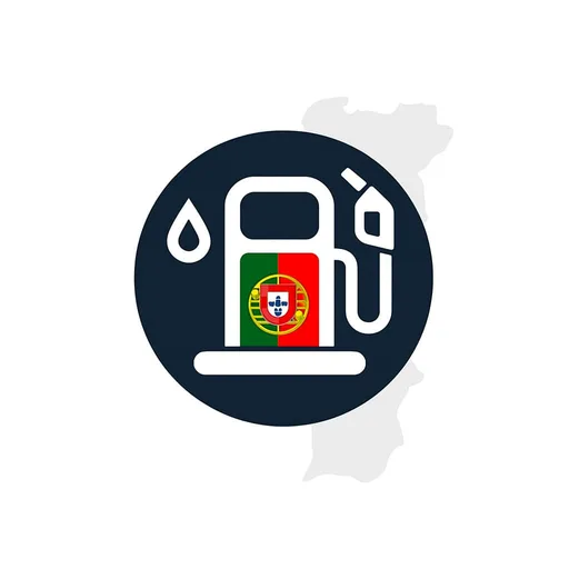 Logótipo de BP — Automóvel