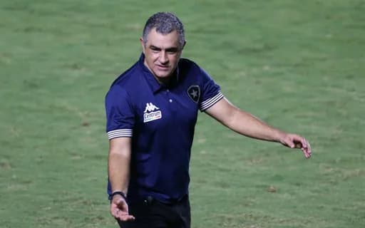 Logótipo de O Joel — Restauração