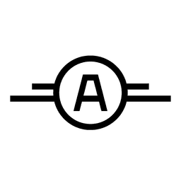 Logótipo de Antarte — Comércio em Coimbra