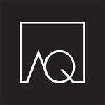 Logótipo de AQ Guesthouse — Alojamento