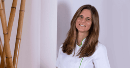 Logótipo de Clínica Sónia Alves — Saúde em Coimbra
