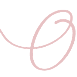 Logótipo de Organza — Comércio em Coimbra