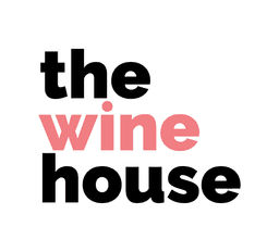 Logótipo de The Wine House — Educação em Coimbra
