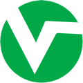 Logótipo de Servcarros — Automóvel em Esposende
