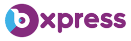 Logótipo de Bxpress — Automóvel em Estarreja