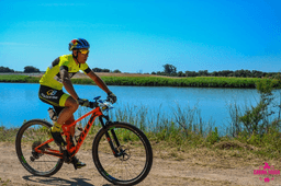 Logótipo de Galácio Bike — Automóvel em Évora