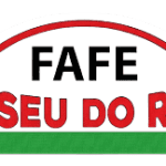 Logótipo de Museu do Rali — Cultura & Lazer em Fafe