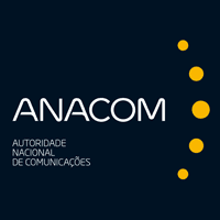 Logótipo de ANACOM — Tecnologia em Funchal