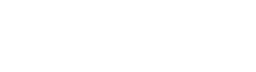 Logótipo de Buga Ramen — Restauração em Funchal