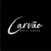 Logótipo de Carvão Grill House — Restauração em Funchal