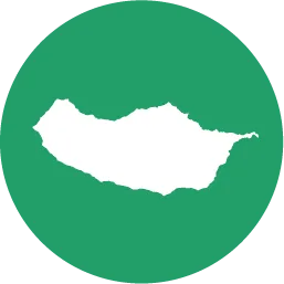 Logótipo de Chábom — Comércio