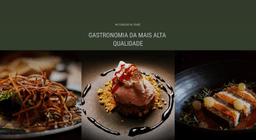 Logótipo de Informal — Restauração em Funchal