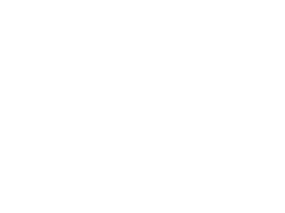 Logótipo de Jacafé — Restauração em Funchal