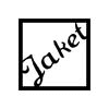 Logótipo de Jaket Restaurante — Restauração em Funchal