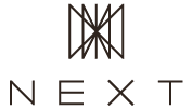 Logótipo de NEXT Savoy Signature — Alojamento em Funchal