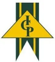 Logótipo de Galp — Automóvel