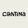 Logótipo de Cantina CAAA — Restauração em Guimarães