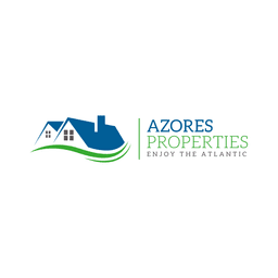 Logótipo de Azores Haven Hill — Alojamento em Horta
