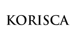 Logótipo de Cerveja Korisca — Comércio em Lagoa