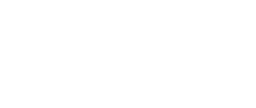 Logótipo de PIE Lagos — Restauração em Lagos
