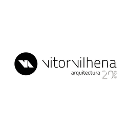 Logótipo de Vitorvilhena — Serviços em Lagos