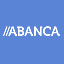Logótipo de Abanca — Serviços em Leiria