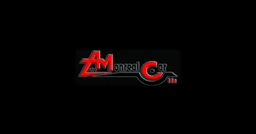 Logótipo de Auto Monrealcar — Automóvel em Leiria