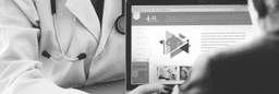 Logótipo de ciTechCare — Educação