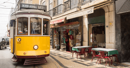 Logótipo de A Minhota da Prata — Restauração em Lisboa