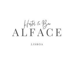 Logótipo de Alface Hostel — Alojamento em Lisboa