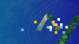 Logótipo de Ambisig — Tecnologia em Lisboa